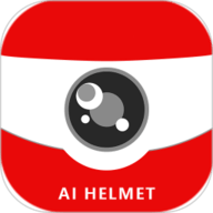 AIHelmetapp下载安装-AIHelmet安卓版