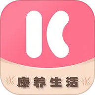 康乐家美app下载安装-康乐家美手机版