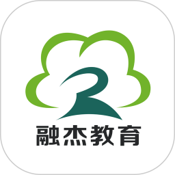 融杰智慧校园 2.2.0 