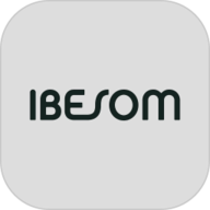 ibesomapp下载安装-ibesom新版