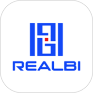 REALBI