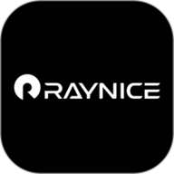 RayZig 1.0.3 官方版