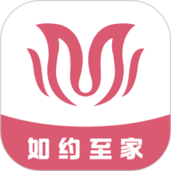 如约至家下载-如约至家app