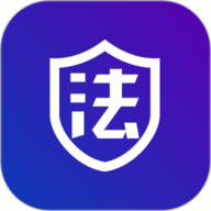 法管家 2.7.6 