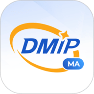 DMIPapp下载-DMIP手机版