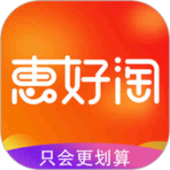 惠好淘app下载安装-惠好淘商城