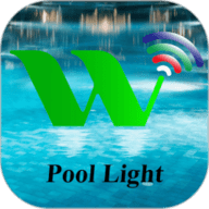 SmartPoolLightapp下载安装-SmartPoolLight手机版