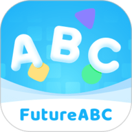 FutureABC