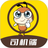 汕美生活司机端下载-汕美生活司机端app