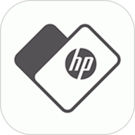 HPSprocket 2.84.51.1 最新版