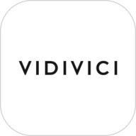 VIDIVICI正品验证 1.0.0 