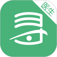 寻一医生端下载-寻一医生端app