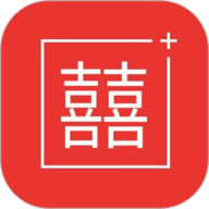 金囍岁阅app-金囍岁阅下载