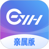 亿慧康亲属版app下载安装-亿慧康亲属版官网版