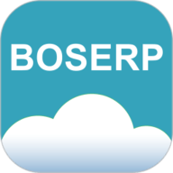 BOSERP管理软件 4.1.1 