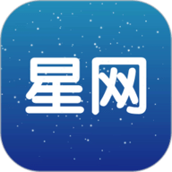 星网记账 1.6.9 