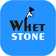 WhetstoneOS