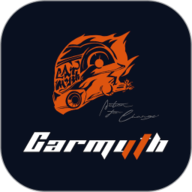 Carmyth 1.0.1 最新版