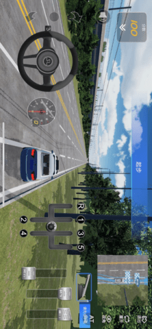 闪路模拟 2.6.0 最新版 1