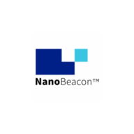 NanoBeaconBLEScanner