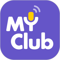 MyClub 3.3.0 