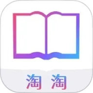 淘淘阅读 1.1 官方版