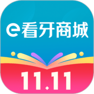 e看牙商城 1.4.9 