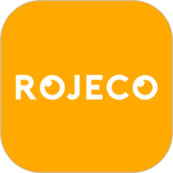 ROJECO 1.0.5 最新版