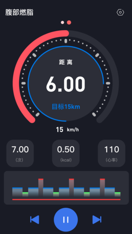 任和运动 0.9.1  2