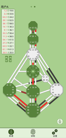 分形线 2.0.33  2