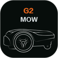 G2MOWapp下载安装-G2MOW手机版