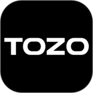 TOZO 3.4.1 最新版