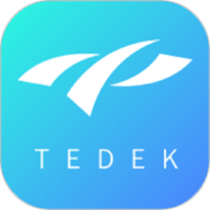 TEDEK健康 1.2.5 