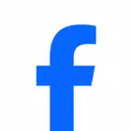 FacebookLite 430.1.0.5.109 安卓版