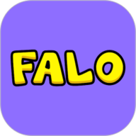 Falo 2.4.7 