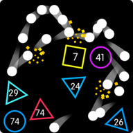 物理弹珠 1.0.3 