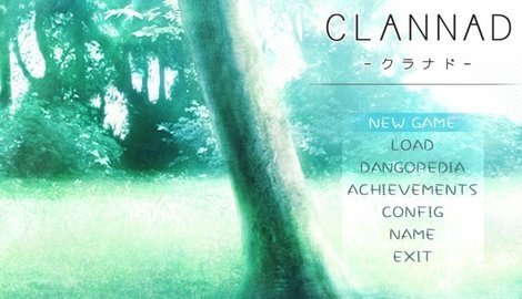 clannad 2021.11.12.18  1