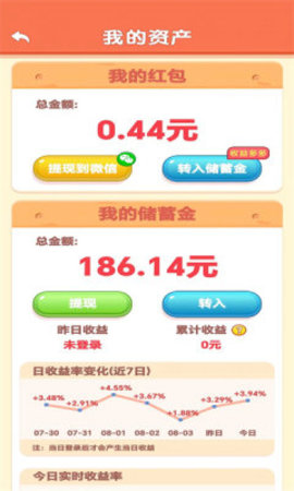 小时候的时光 561.101  2