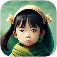 一眼AI 0.0.3 官方版