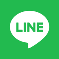 LINE 14.13.1 官方版