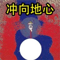 像素岛创造生存 1.0.0 安卓版