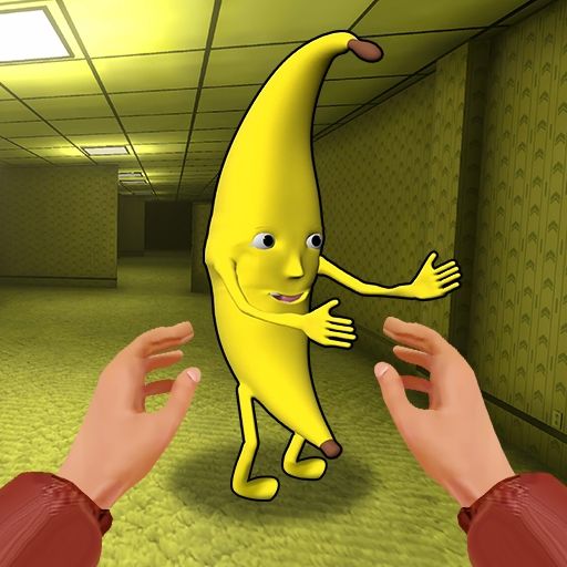 逃离大香蕉世界 1.0 