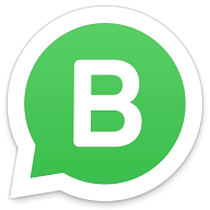 whatsapp business 2.24.22.73 