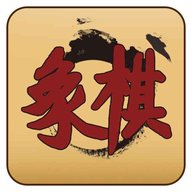 天天下象棋 1.0.0 