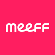 MEEFF 6.0.4 官方版