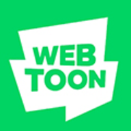 Naver Webtoon 2.18.0 