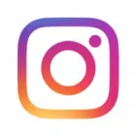 Instagram Lite 432.0.0.10.110 最新版