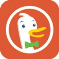 DuckDuckGo