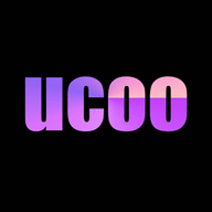 UCOO 2.31.1 官方版