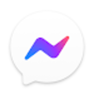 messenger lite 471.0.0.0.6 